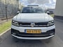 Volkswagen Tiguan 1.4 TSI ACT Connected Series / AUTOMAAT / R-LINE / PANORAMADAK / NAVI