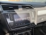 Volkswagen Tiguan 1.4 TSI ACT Connected Series / AUTOMAAT / R-LINE / PANORAMADAK / NAVI