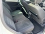 Volkswagen Tiguan 1.4 TSI ACT Connected Series / AUTOMAAT / R-LINE / PANORAMADAK / NAVI