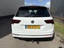 Volkswagen Tiguan 1.4 TSI ACT Connected Series / AUTOMAAT / R-LINE / PANORAMADAK / NAVI