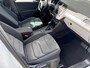 Volkswagen Tiguan 1.4 TSI ACT Connected Series / AUTOMAAT / R-LINE / PANORAMADAK / NAVI