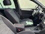 Volkswagen Tiguan 1.4 TSI ACT Connected Series / AUTOMAAT / R-LINE / PANORAMADAK / NAVI