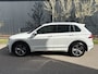 Volkswagen Tiguan 1.4 TSI ACT Connected Series / AUTOMAAT / R-LINE / PANORAMADAK / NAVI