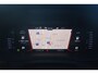 Skoda Kodiaq Skoda 1.5 150PK TSI Sportline Business | Schuif-kanteldak | Camera achter | Elektrische stoelen | Stoelverwarming