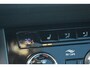 Skoda Kodiaq Skoda 1.5 150PK TSI Sportline Business | Schuif-kanteldak | Camera achter | Elektrische stoelen | Stoelverwarming