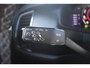 Skoda Kodiaq Skoda 1.5 150PK TSI Sportline Business | Schuif-kanteldak | Camera achter | Elektrische stoelen | Stoelverwarming