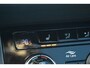 Skoda Kodiaq Skoda 1.5 150PK TSI Sportline Business | Schuif-kanteldak | Camera achter | Elektrische stoelen | Stoelverwarming
