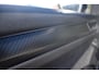 Skoda Kodiaq Skoda 1.5 150PK TSI Sportline Business | Schuif-kanteldak | Camera achter | Elektrische stoelen | Stoelverwarming