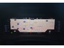 Skoda Kodiaq Skoda 1.5 150PK TSI Sportline Business | Schuif-kanteldak | Camera achter | Elektrische stoelen | Stoelverwarming