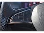 Skoda Kodiaq Skoda 1.5 150PK TSI Sportline Business | Schuif-kanteldak | Camera achter | Elektrische stoelen | Stoelverwarming