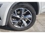 Skoda Kodiaq Skoda 1.5 150PK TSI Sportline Business | Schuif-kanteldak | Camera achter | Elektrische stoelen | Stoelverwarming