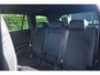 Skoda Kodiaq Skoda 1.5 150PK TSI Sportline Business | Schuif-kanteldak | Camera achter | Elektrische stoelen | Stoelverwarming