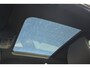 Skoda Kodiaq Skoda 1.5 150PK TSI Sportline Business | Schuif-kanteldak | Camera achter | Elektrische stoelen | Stoelverwarming