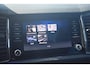 Skoda Kodiaq Skoda 1.5 150PK TSI Sportline Business | Schuif-kanteldak | Camera achter | Elektrische stoelen | Stoelverwarming