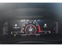 Skoda Kodiaq Skoda 1.5 150PK TSI Sportline Business | Schuif-kanteldak | Camera achter | Elektrische stoelen | Stoelverwarming