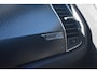 Skoda Kodiaq Skoda 1.5 150PK TSI Sportline Business | Schuif-kanteldak | Camera achter | Elektrische stoelen | Stoelverwarming