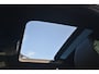 Skoda Kodiaq Skoda 1.5 150PK TSI Sportline Business | Schuif-kanteldak | Camera achter | Elektrische stoelen | Stoelverwarming