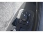 Skoda Kodiaq Skoda 1.5 150PK TSI Sportline Business | Schuif-kanteldak | Camera achter | Elektrische stoelen | Stoelverwarming