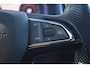 Skoda Kodiaq Skoda 1.5 150PK TSI Sportline Business | Schuif-kanteldak | Camera achter | Elektrische stoelen | Stoelverwarming