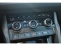 Skoda Kodiaq Skoda 1.5 150PK TSI Sportline Business | Schuif-kanteldak | Camera achter | Elektrische stoelen | Stoelverwarming
