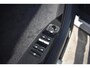 Skoda Kodiaq Skoda 1.5 150PK TSI Sportline Business | Schuif-kanteldak | Camera achter | Elektrische stoelen | Stoelverwarming