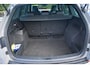 Skoda Kodiaq Skoda 1.5 150PK TSI Sportline Business | Schuif-kanteldak | Camera achter | Elektrische stoelen | Stoelverwarming
