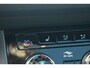 Skoda Kodiaq Skoda 1.5 150PK TSI Sportline Business | Schuif-kanteldak | Camera achter | Elektrische stoelen | Stoelverwarming
