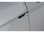 Skoda Kodiaq Skoda 1.5 150PK TSI Sportline Business | Schuif-kanteldak | Camera achter | Elektrische stoelen | Stoelverwarming