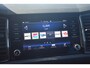 Skoda Kodiaq Skoda 1.5 150PK TSI Sportline Business | Schuif-kanteldak | Camera achter | Elektrische stoelen | Stoelverwarming
