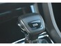 Skoda Kodiaq Skoda 1.5 150PK TSI Sportline Business | Schuif-kanteldak | Camera achter | Elektrische stoelen | Stoelverwarming