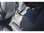 Skoda Kodiaq Skoda 1.5 150PK TSI Sportline Business | Schuif-kanteldak | Camera achter | Elektrische stoelen | Stoelverwarming