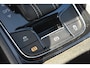 Skoda Kodiaq Skoda 1.5 150PK TSI Sportline Business | Schuif-kanteldak | Camera achter | Elektrische stoelen | Stoelverwarming