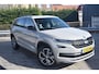 Skoda Kodiaq Skoda 1.5 150PK TSI Sportline Business | Schuif-kanteldak | Camera achter | Elektrische stoelen | Stoelverwarming