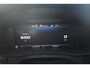 Skoda Kodiaq Skoda 1.5 150PK TSI Sportline Business | Schuif-kanteldak | Camera achter | Elektrische stoelen | Stoelverwarming
