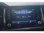 Skoda Kodiaq Skoda 1.5 150PK TSI Sportline Business | Schuif-kanteldak | Camera achter | Elektrische stoelen | Stoelverwarming