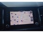 Skoda Kodiaq Skoda 1.5 150PK TSI Sportline Business | Schuif-kanteldak | Camera achter | Elektrische stoelen | Stoelverwarming