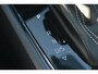 Skoda Kodiaq Skoda 1.5 150PK TSI Sportline Business | Schuif-kanteldak | Camera achter | Elektrische stoelen | Stoelverwarming