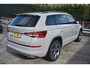 Skoda Kodiaq Skoda 1.5 150PK TSI Sportline Business | Schuif-kanteldak | Camera achter | Elektrische stoelen | Stoelverwarming