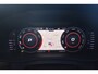 Skoda Kodiaq Skoda 1.5 150PK TSI Sportline Business | Schuif-kanteldak | Camera achter | Elektrische stoelen | Stoelverwarming
