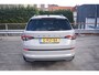Skoda Kodiaq Skoda 1.5 150PK TSI Sportline Business | Schuif-kanteldak | Camera achter | Elektrische stoelen | Stoelverwarming