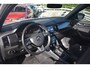 Skoda Kodiaq Skoda 1.5 150PK TSI Sportline Business | Schuif-kanteldak | Camera achter | Elektrische stoelen | Stoelverwarming