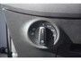Skoda Kodiaq Skoda 1.5 150PK TSI Sportline Business | Schuif-kanteldak | Camera achter | Elektrische stoelen | Stoelverwarming