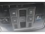 Skoda Kodiaq Skoda 1.5 150PK TSI Sportline Business | Schuif-kanteldak | Camera achter | Elektrische stoelen | Stoelverwarming