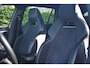 Skoda Kodiaq Skoda 1.5 150PK TSI Sportline Business | Schuif-kanteldak | Camera achter | Elektrische stoelen | Stoelverwarming