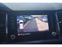 Skoda Kodiaq Skoda 1.5 150PK TSI Sportline Business | Schuif-kanteldak | Camera achter | Elektrische stoelen | Stoelverwarming