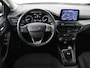 Ford Focus 1.0 EcoBoost Hybrid Active | Stoelverwarming | Trekhaak | Camera | Stuurverwarming | Carplay | Keyless | Full LED | Navigatie | Parkeerhulp | Climate control | Cruise control