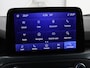 Ford Focus 1.0 EcoBoost Hybrid Active | Stoelverwarming | Trekhaak | Camera | Stuurverwarming | Carplay | Keyless | Full LED | Navigatie | Parkeerhulp | Climate control | Cruise control