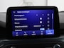 Ford Focus 1.0 EcoBoost Hybrid Active | Stoelverwarming | Trekhaak | Camera | Stuurverwarming | Carplay | Keyless | Full LED | Navigatie | Parkeerhulp | Climate control | Cruise control