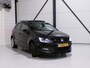 Volkswagen Polo 1.2 TSI R-Line Edition "Origineel NL!" Panoramadak Xenon-LED Navigatie Bluetooth Cruise-control 17"Velgen Garantie