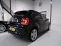 Volkswagen Polo 1.2 TSI R-Line Edition "Origineel NL!" Panoramadak Xenon-LED Navigatie Bluetooth Cruise-control 17"Velgen Garantie